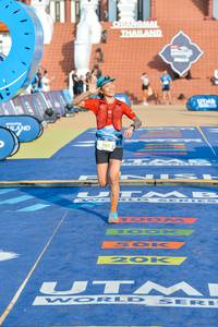 BIB: 709, 100
                            <button type="button" onclick="openModal(22760679)" class="btn btn-primary btn-sm float-right btn-popup" data-toggle="modal" data-target=".modal-high-quality">
                        <i class="fas fa-shopping-cart"></i> Add to Cart
                    </button>
                                            <button type="button" onclick="isThisMe(22760679, true)" class="btn btn-success btn-sm float-right btn-popup btn-isme hidden" data-toggle="tooltip" data-placement="bottom" title="นี่คือรูปของคุณใช่ไหม คลิกที่นี่เพื่อเอาเข้าอัลบั้ม">
                        <i class="fas fa-plus"></i> Add to album
                    </button>
                    <button type="button" onclick="isThisMe(22760679, false)" class="btn btn-warning btn-sm float-right btn-popup btn-isnotme hidden">
                        <i class="fas fa-ban"></i> Remove from album
                    </button>